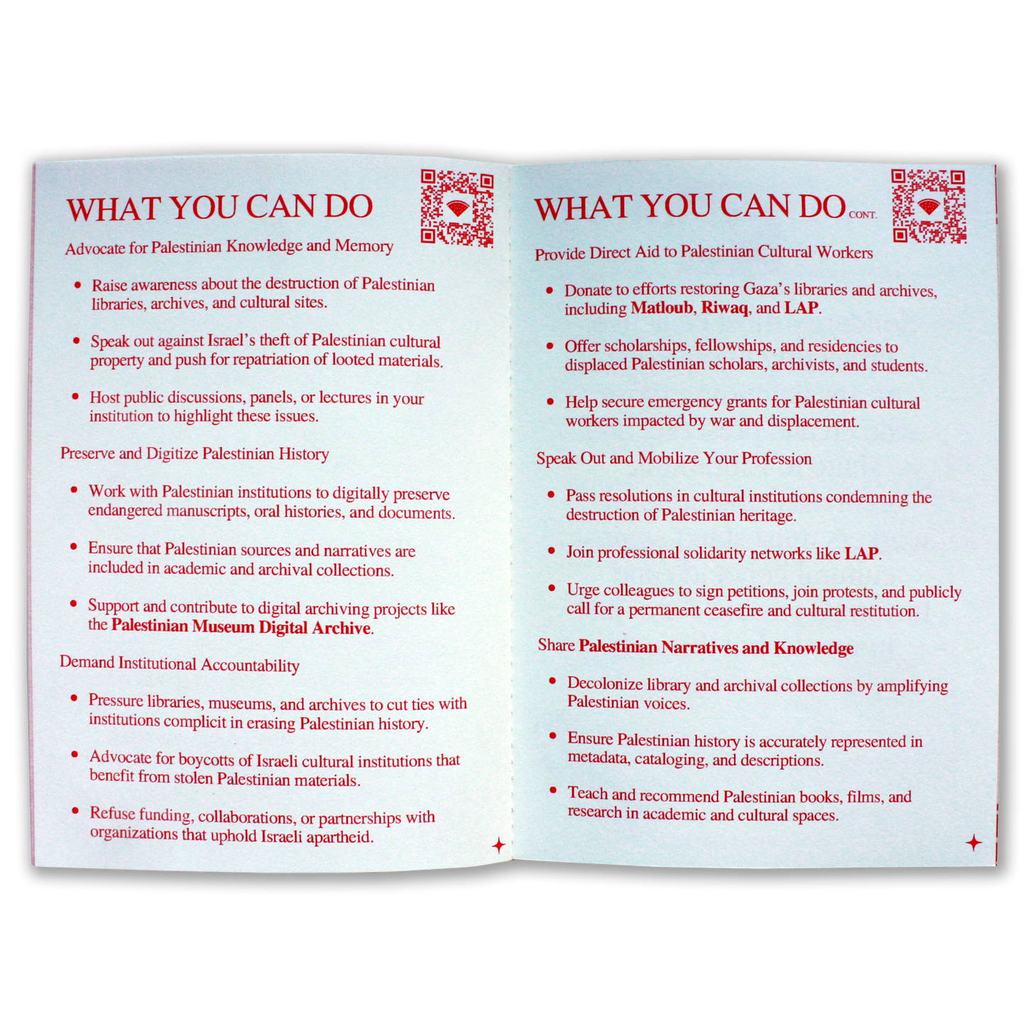 Ranganathan's Five Laws in the Shadows of Genocide