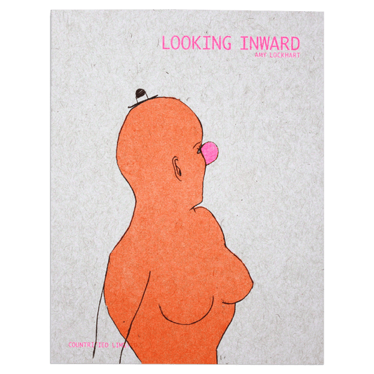 Looking Inward, countrified limited